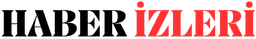 Haber İzleri