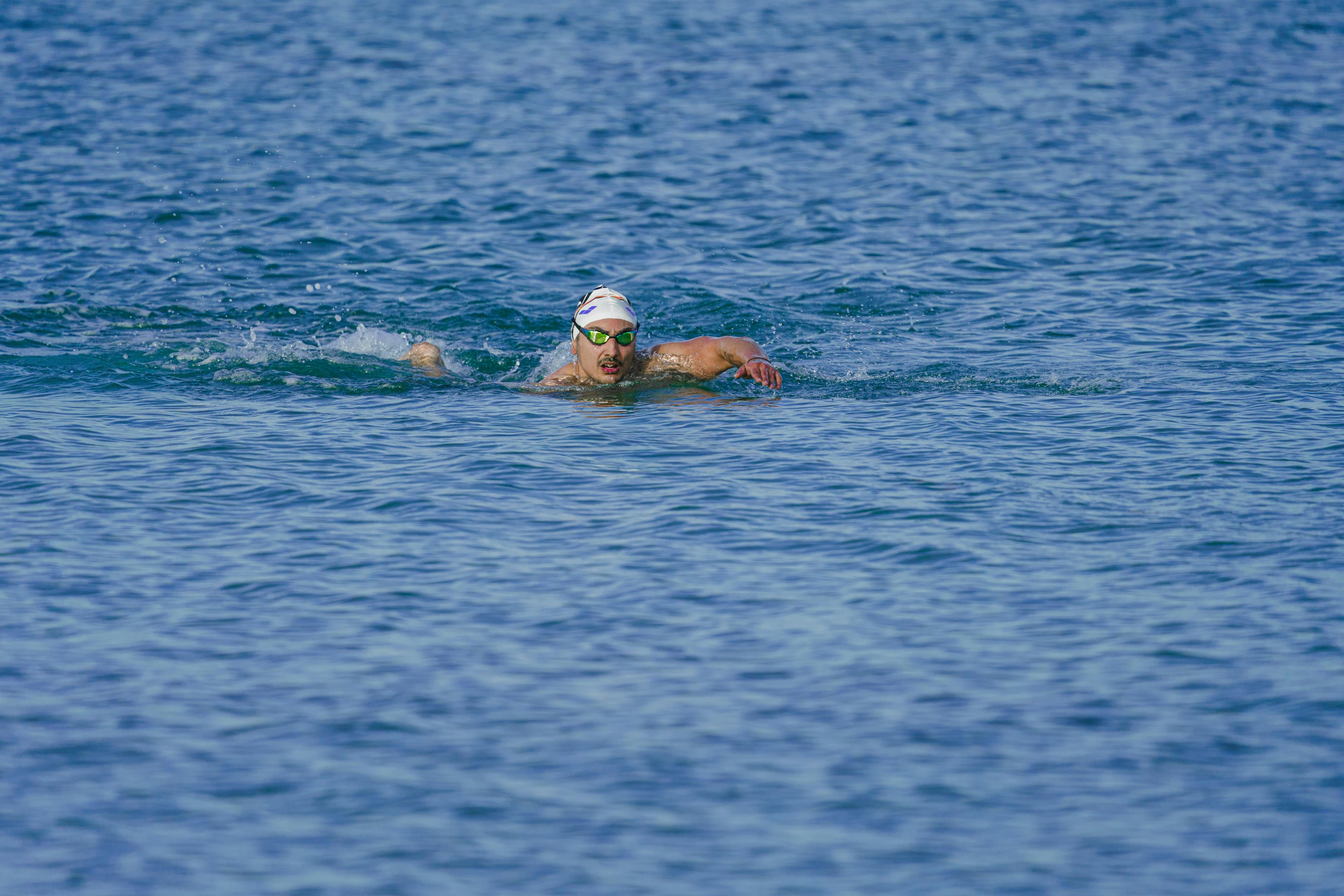 Osimhen ve Lemina'dan Gabriel Sara'ya maç sonu sürpriz baskın